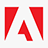Adobe