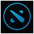 The Kiev Major