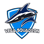 Vega Squadron CS:GO - материалы