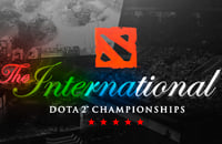 The International