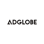 Adglobe