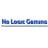 No Logic Gaming