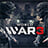 World War 3