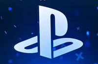 Sony PlayStation, PlayStation 5, PlayStation 4, Sony Interactive Entertainment