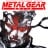Metal Gear