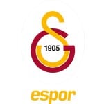 Galatasaray Esports