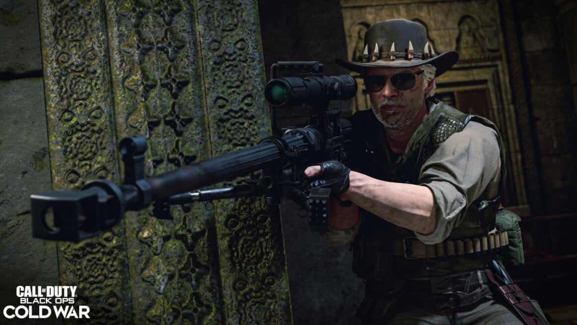 Call of duty warzone машина