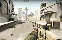 Патчи и обновления CS 2, Скины, Counter-Strike: Global Offensive, Valve