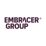Embracer Group