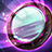 Mirror Shield