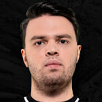 Ринат «KingR» Абдуллин