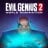 Evil Genius 2: World Domination