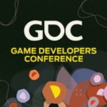 Game Developers Conference