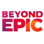 Beyond Epic