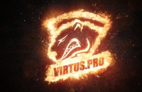 Virtus.pro, The International