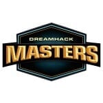 DreamHack Masters Winter