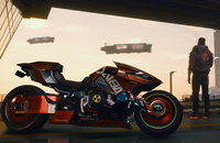 PlayStation 5, Cyberpunk 2077, PlayStation 4, Экшены, Xbox Series X, Ролевые игры, Xbox One, PC, CD Projekt RED