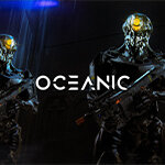 Oceanic