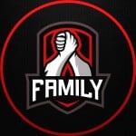 Family Team - записи в блогах об игре Dota 2 - записи в блогах об игре