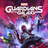Guardians of the Galaxy