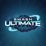 Smash Ultimate Summit