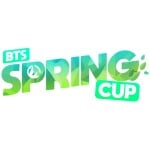 BTS Spring Cup