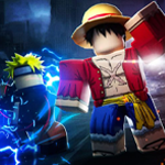 Anime Punching Simulator