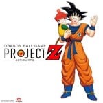 Dragon Ball Z: Kakarot