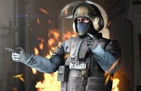 Valve, Steam, Гайды по CS, Counter-Strike: Global Offensive