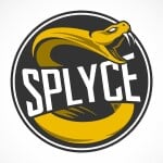 Splyce League of Legends
