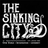 The Sinking City