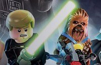 Гайды, Читы, LEGO Star Wars: The Skywalker Saga