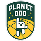 Planet Odd Dota 2 - новости