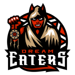 DreamEaters CS:GO - блоги