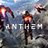 Anthem