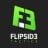 Flipsid3 Tactics CS:GO - новости