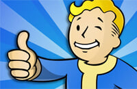 Fallout 4, Fallout The Frontier, Fallout: New Vegas, Bethesda Softworks, Fallout 76, Fallout 3, Obsidian Entertainment, Ролевые игры, Тесты