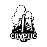 Cryptic Studios
