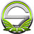 Team Singularity