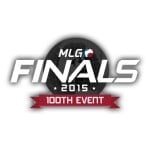 MLG World Finals