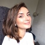 Елена «Meg» Урусова