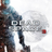 Dead Space 3