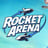 Rocket Arena