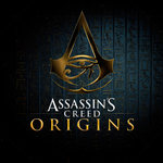 Assassin's Creed: Origins