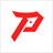 Team Pacquiao GG 
