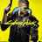 Cyberpunk 2077 Online