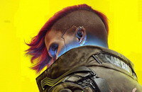 Cyberpunk 2077, CD Projekt RED, PlayStation 5, Xbox Series X, ПК, PlayStation 4, Xbox One