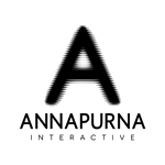 Annapurna Interactive