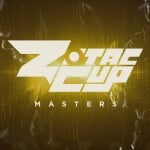 Zotac Cup Masters