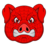 Spider Pigzs
